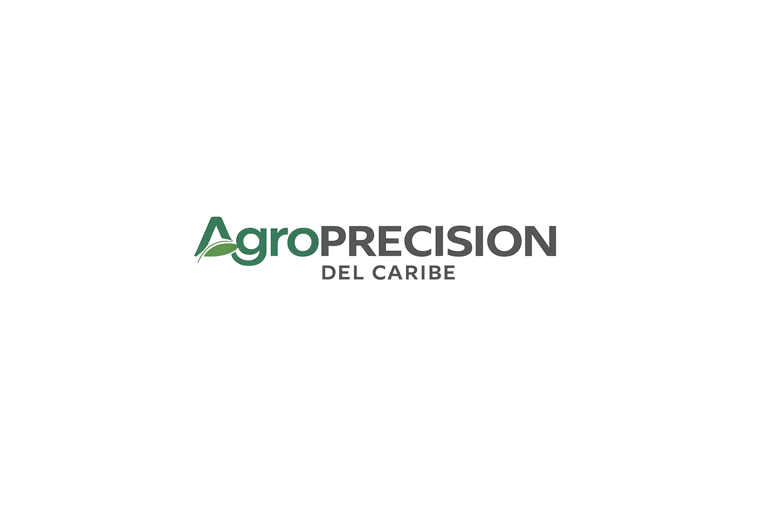 Agroprecision del Caribe